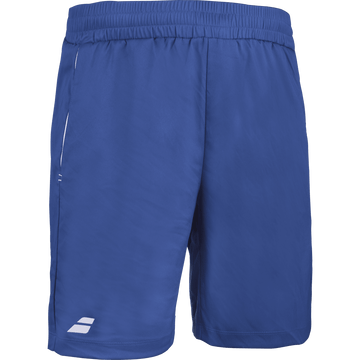 Play Short - Junior