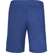 Play Short - Junior