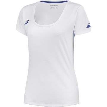 Play Cap Sleeve Top - Junior