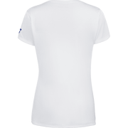 Play Cap Sleeve Top - Junior