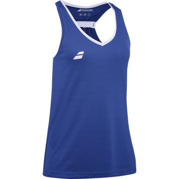Play Tank Top - Junior