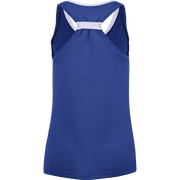 Play Tank Top - Junior