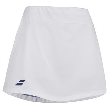 Play Skirt - Junior