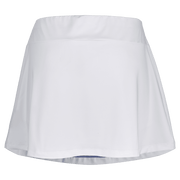 Play Skirt - Junior