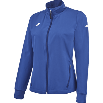 Play Jacket - Junior