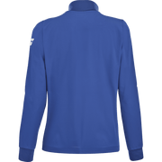 Play Jacket - Junior