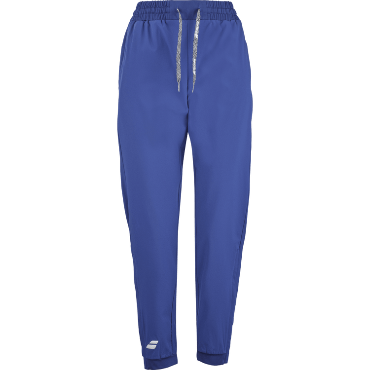 Play Pants - Junior