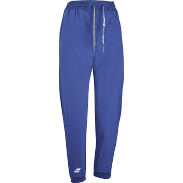 Play Pants - Junior