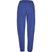Play Pants - Junior