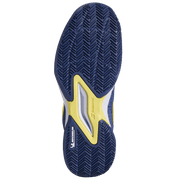 Jet Mach 3 All Court - Junior