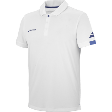 Play Polo - Men
