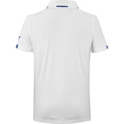 Play Polo - Men