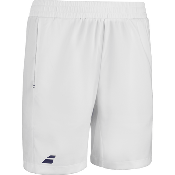 Play Short - Men