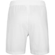 Play Short - Men