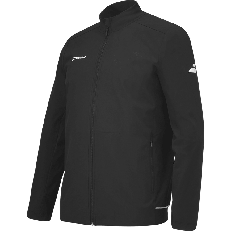 Play Jacket - Men
