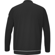 Play Jacket - Men