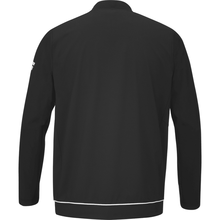 Play Jacket - Men