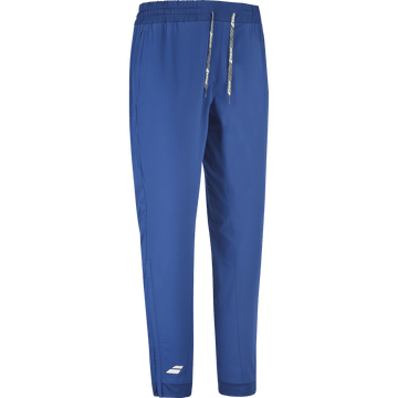 Play Pant - Men