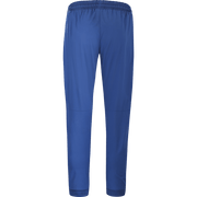 Play Pant - Men