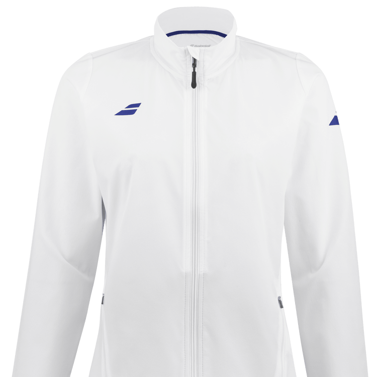 Play Jacket - Women