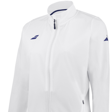Play Jacket - Women