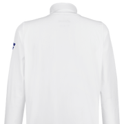 Play Jacket - Women