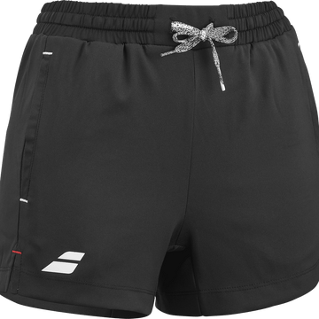 Exercise Short - Junior