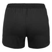 Exercise Short - Junior