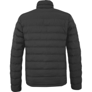 Exercise Padded Jacket - Men