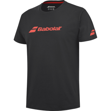 Exercise Tee - Men