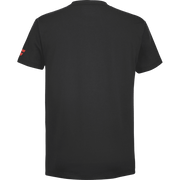 Exercise Tee - Men