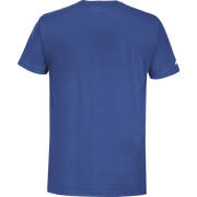 Exercise Big Flag Tee - Men