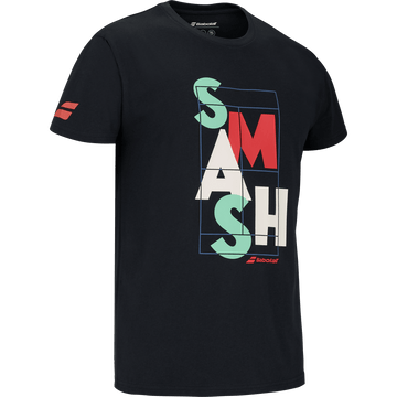 Exercise Message Tee - Men