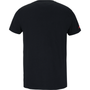 Exercise Message Tee - Men