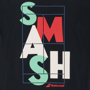 Exercise Message Tee - Men
