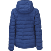 Exercise Padded Jacket - Women