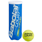 Court Padel x3