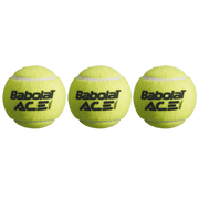 Ace Padel x3