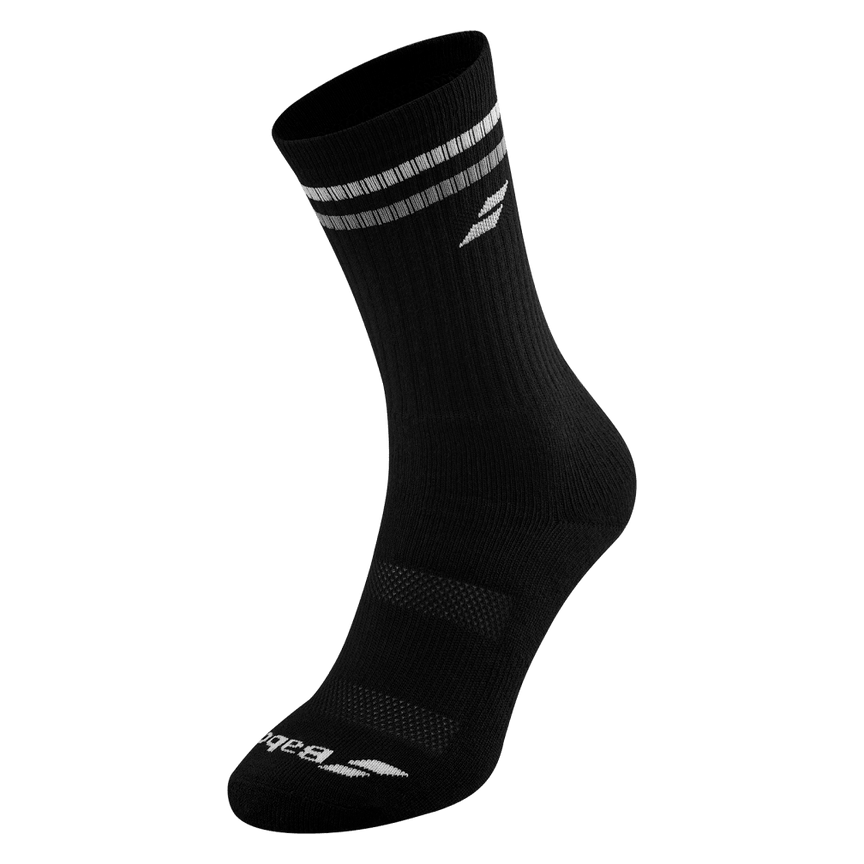 Team Single Socks