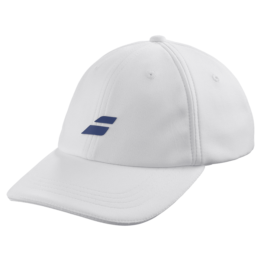 Pure Logo Cap