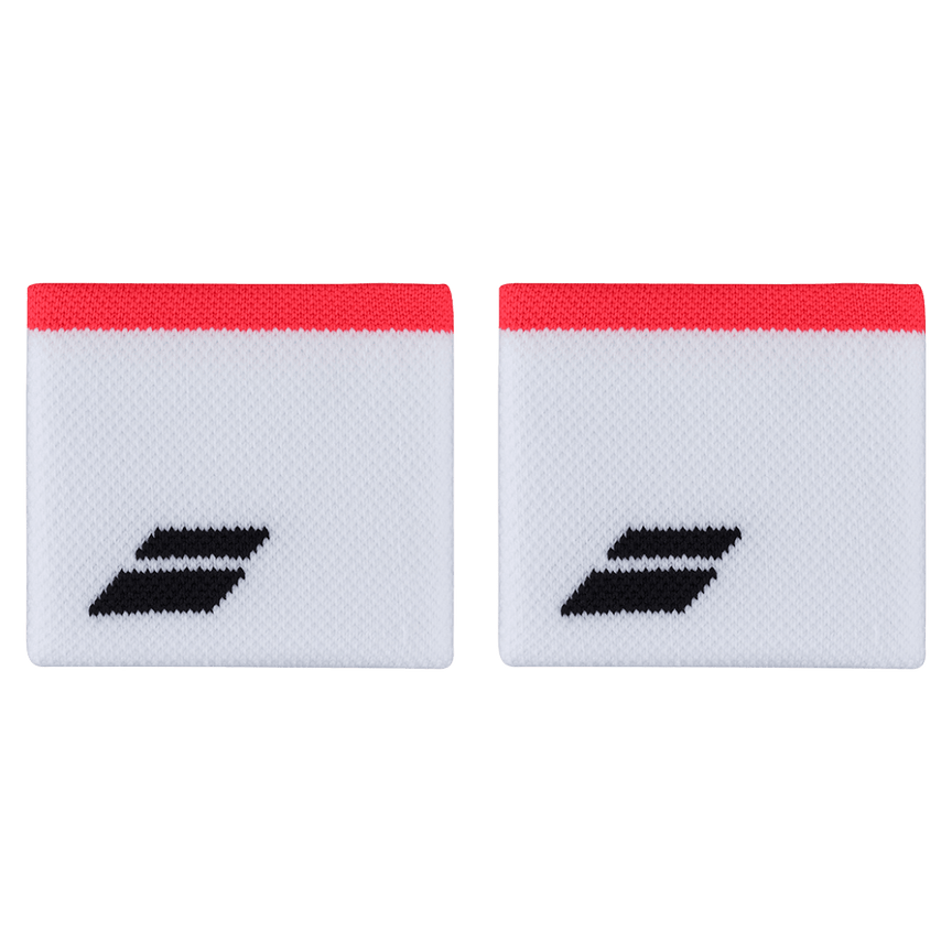 Logo Wristband