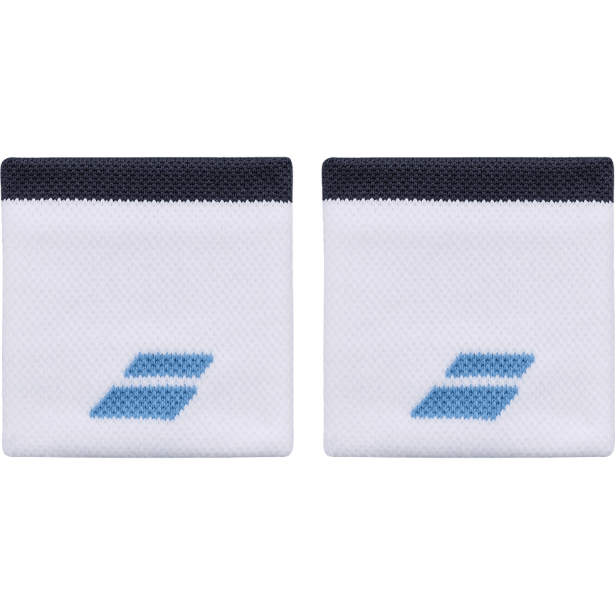 Logo Wristband