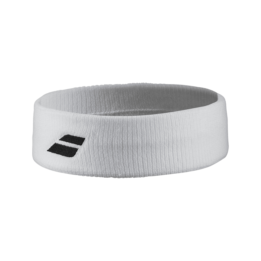 Logo Headband