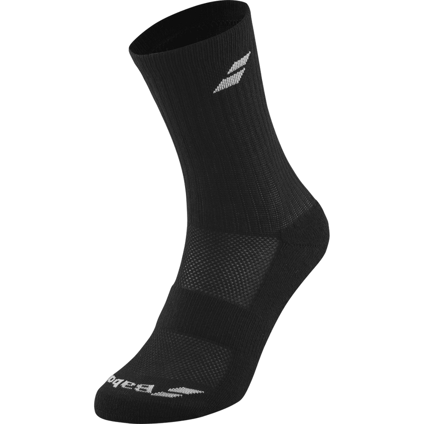 Socks - 3 Pairs Pack