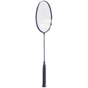 Satelite Master - Frame