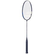 Satelite Master - Frame