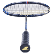 Satelite Master - Frame