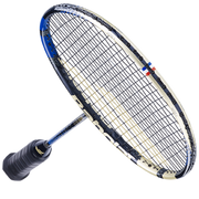 Satelite Master - Frame