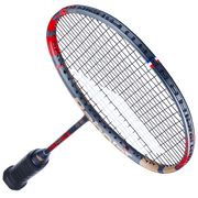 X Feel Origin - Strung