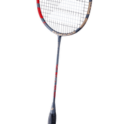 X Feel Origin - Strung